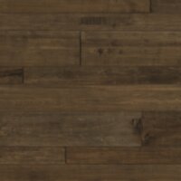 Maple Hennessy REW12468NHN