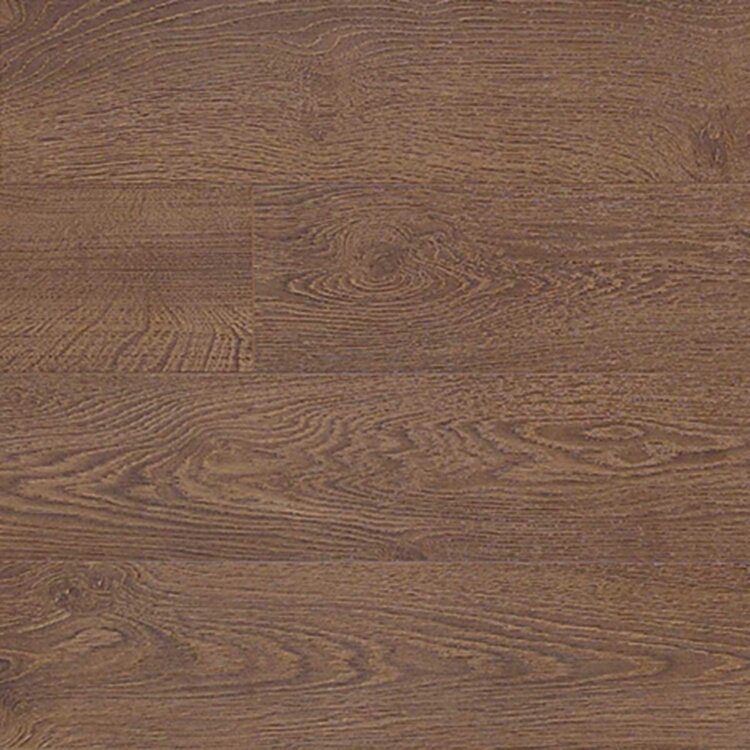 Bronze Rustic Oak UE1387