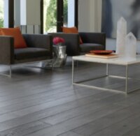 Industrial VCIN722