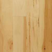 Maple Nature 15518