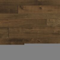 Maple York Creek REW12468NYC