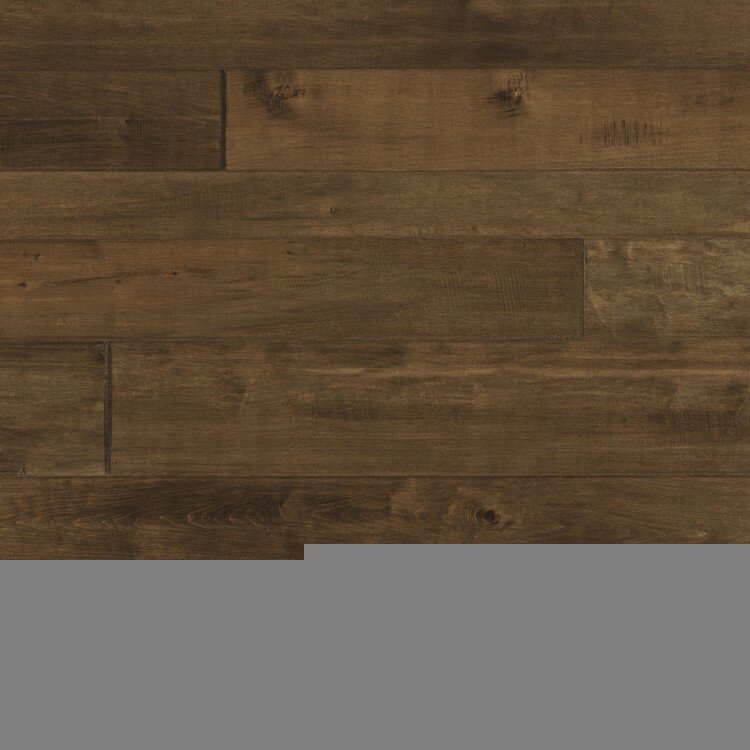 Maple York Creek REW12468NYC