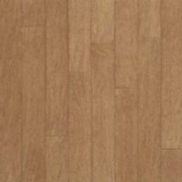 Maple Toasted Almond MCM241TAYZ