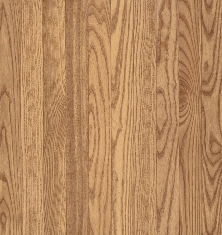 Country Natural C8210