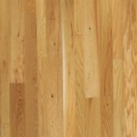 Red Oak Nature 15515