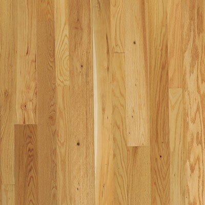 Red Oak Nature 15515