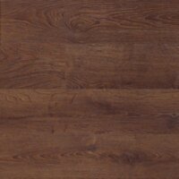 Roasted Coffee Oak UE1030