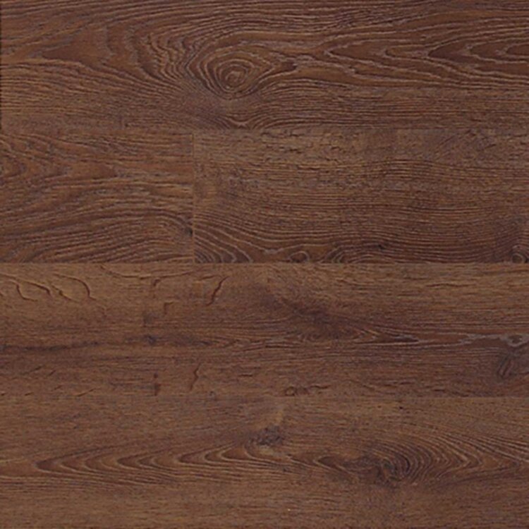 Roasted Coffee Oak UE1030