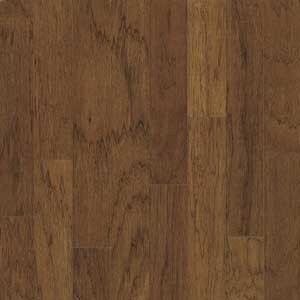 Pecan Black Pepper MCP241BP