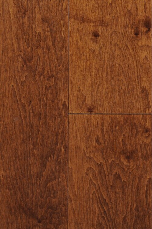 Maple Heritage 6SEMAHE