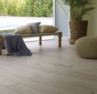 Wash VCWA678