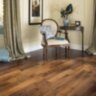 Walnut13y.jpg
