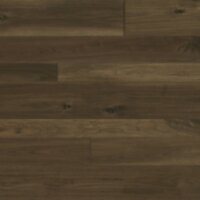 Walnut Quail Ridge REW12468NQR