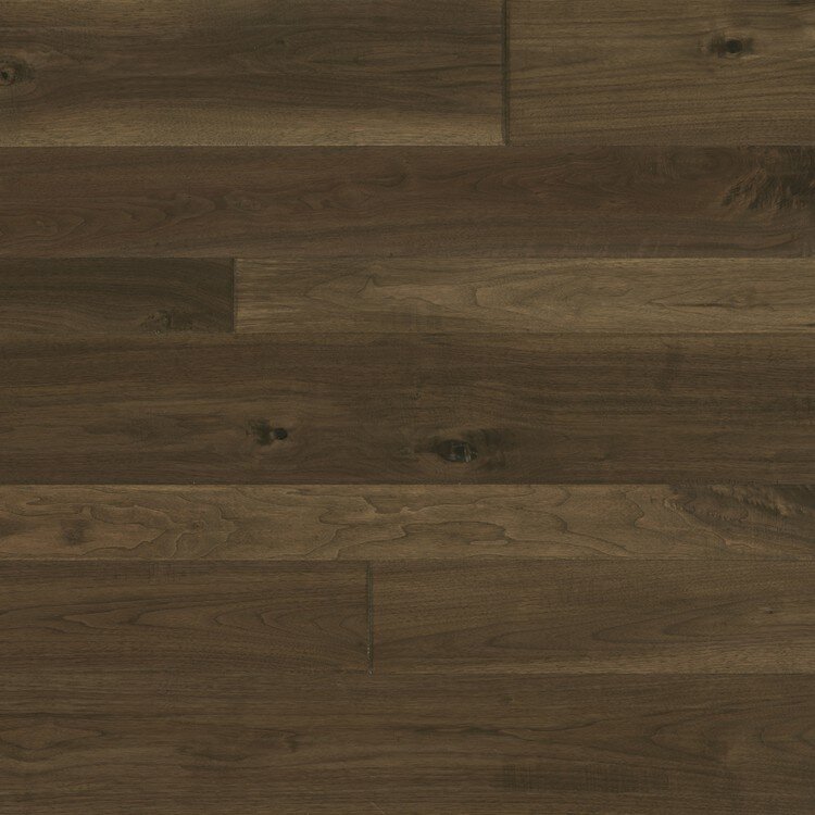 Walnut Quail Ridge REW12468NQR