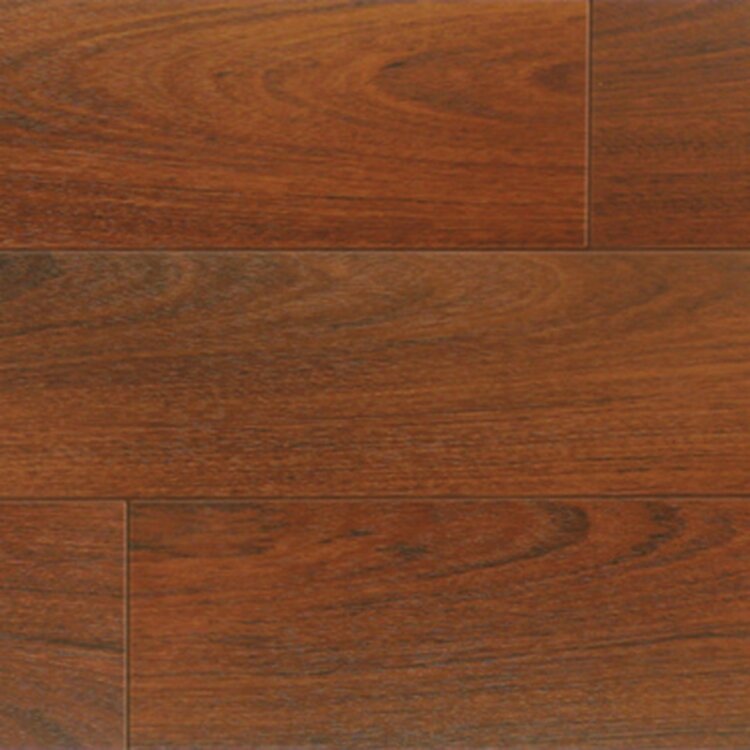 Brazilian Cherry UF1166