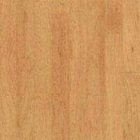 Pecan Natural Wild 4210PN