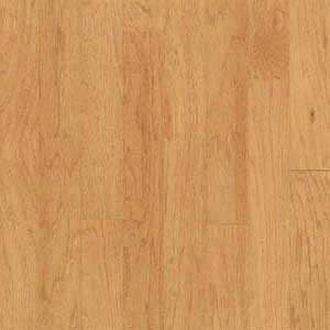 Pecan Natural Wild 4210PN