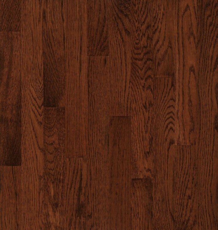 Kenya C8262