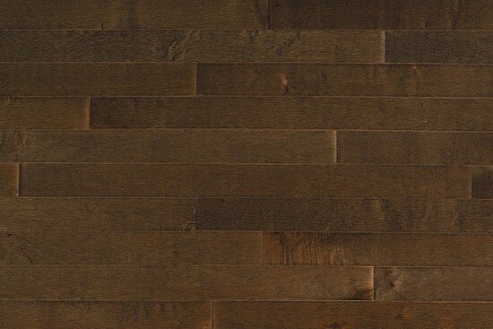 Toasted Maple JFM513