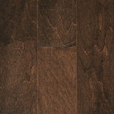 Maple Cappuccino 14500