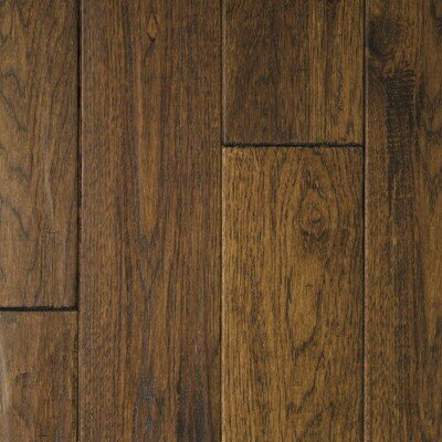 Provincial_Hickoryzq.jpg Provincial Hickory 10510