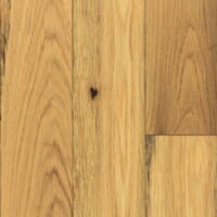 White Oak Nature 17755