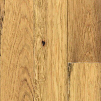 White Oak Nature 17755