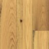 White_Oak5c.jpg