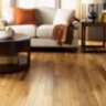 White_Oak1.jpg