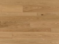 White Oak Chiles REW12468NCH8