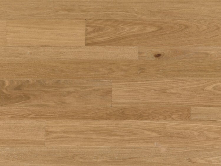 White Oak Chiles REW12468NCH8