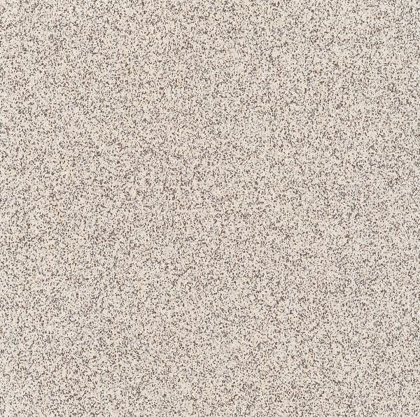 Canvas Beige 57202