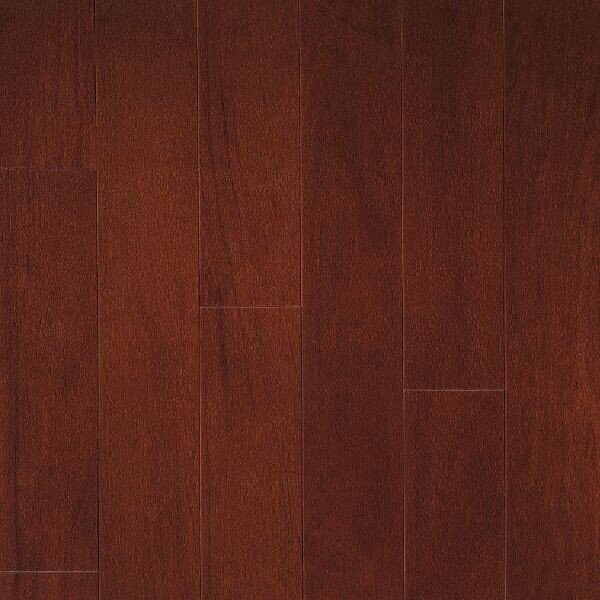 Oiled Teak Dark TP015