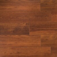 Santos Mahogany UF996
