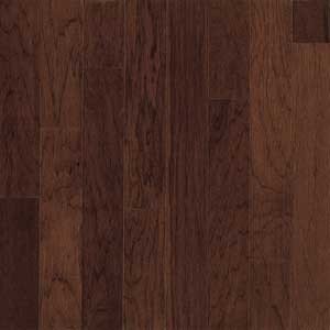 Pecan Paprika MCP241PKYZ