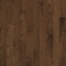 Walnut1en.jpg
