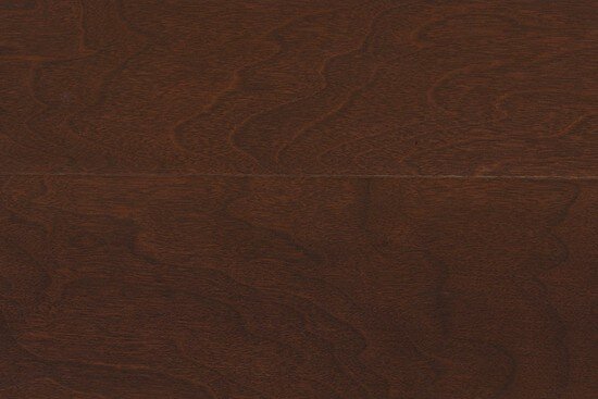 Mocha Walnut LEW311F