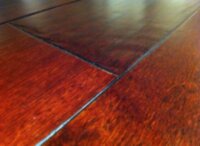 Brazilian Cherry Rouge IPPFHSENGBC5