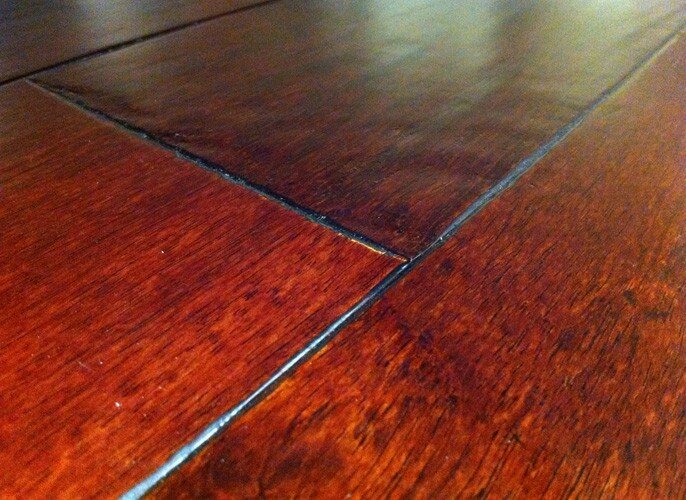 Brazilian Cherry Rouge IPPFHSENGBC5