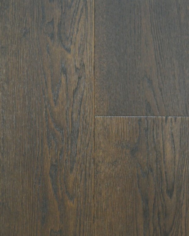 Oak Coffee Brown AG213FBR