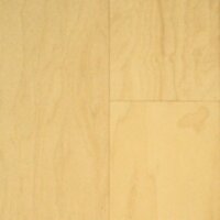 Maple Natural 14498