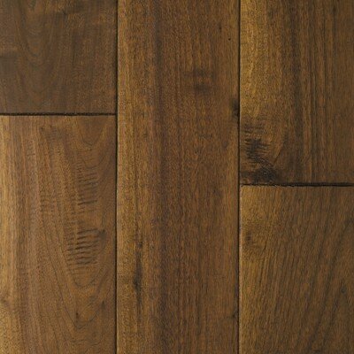 Colonial_Walnut79.jpg Colonial Walnut 13504