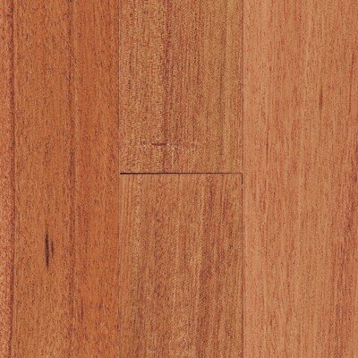 Andiroba Natural 13052