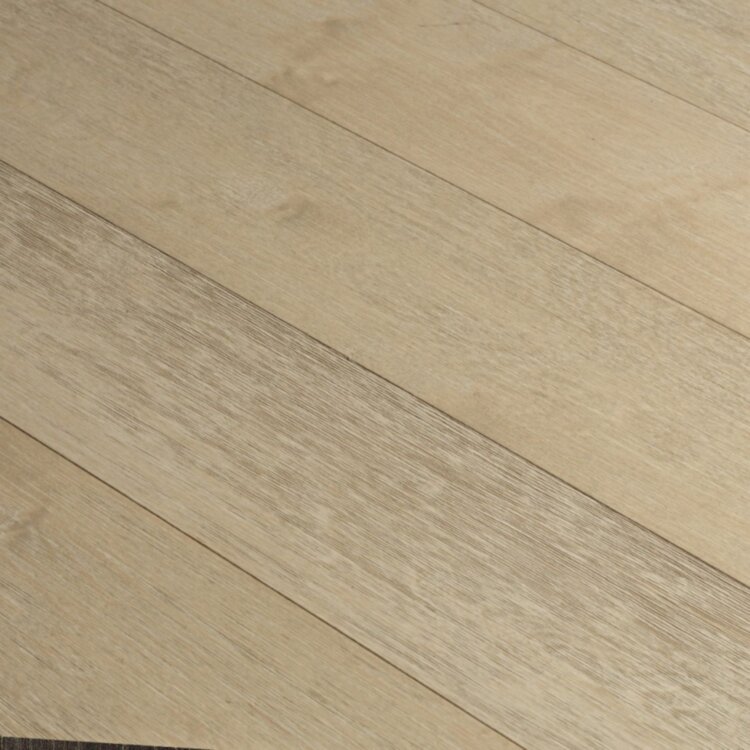 Morning Tides Birch SS01