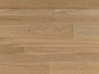White Oak Helena REW12468NHE8