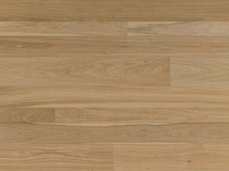 White Oak Helena REW12468NHE8