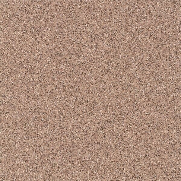 Fresco Red 57206