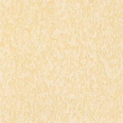 Buttercream Yellow 51800