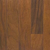 Walnut Vintage Brown 4210WBYZ
