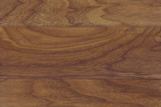 Natural Walnut LEW310F